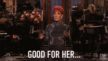 IMG_5384.gif
