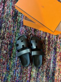 IMG_6262.jpeg
