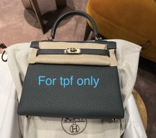 IMG_0895.jpeg