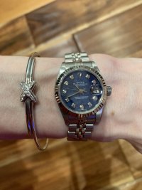 IMG_1049.jpeg