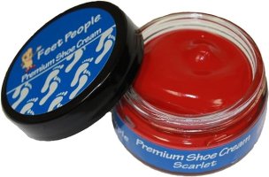 scarlet cream.jpg