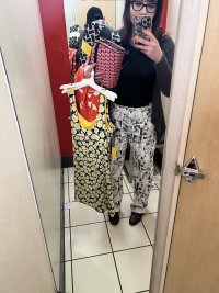 IMG_2517.jpeg