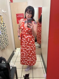 IMG_2518.jpeg