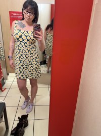IMG_2519.jpeg