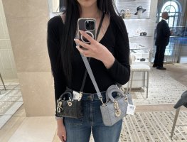 CE53115D-82E6-43E8-ABC3-59CF7BDF6EBB.jpeg