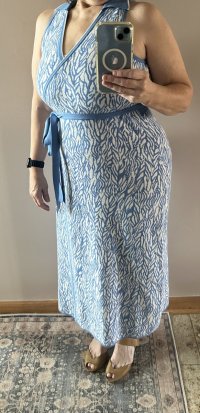 IMG_1546.jpeg