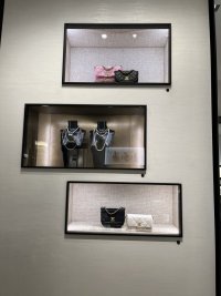 IMG_6687.jpeg