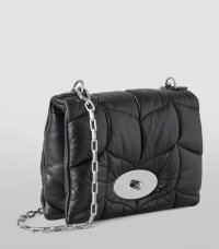 mulberry-little-softie-pillow-shoulder-bag_19259343_48743327_2048.jpg