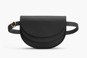 cuyana-belt-bag.png