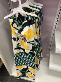IMG_2520.jpeg