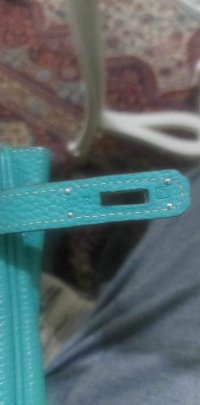 7F772799-5D6D-4760-A2F6-0B1718A9F616.jpeg