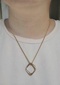 20240325_081601.jpg