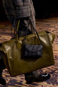 Bottega-Veneta-Fall-2024-Bags-12.jpg