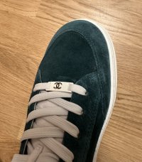 IMG_0838.jpg