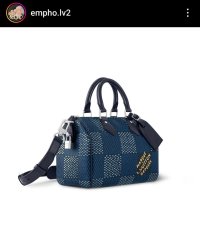 Screenshot_20240325_083059_Instagram.jpg