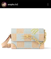 Screenshot_20240325_082821_Instagram.jpg