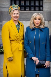 GettyImages-1481389138 (1).jpeg