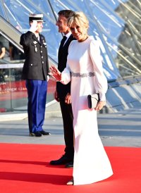 joseph-duclos-x-brigitte-macron-l17q81z1-2023-08-29.jpeg