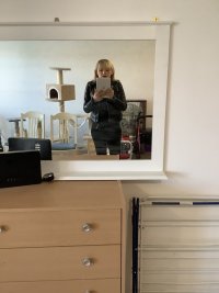 IMG_3590.jpeg