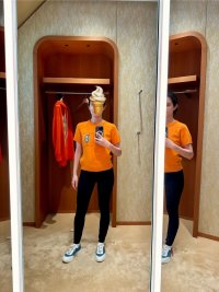 IMG_0197.jpeg