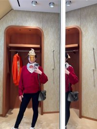 IMG_0198.jpeg
