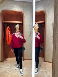 IMG_0199.jpeg