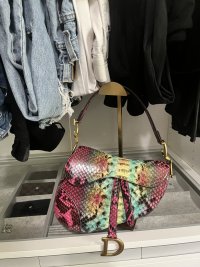 IMG_7289.jpeg