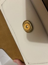 IMG_0766.jpeg