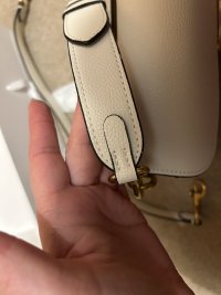 IMG_0765.jpeg