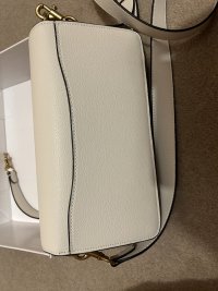 IMG_0769.jpeg