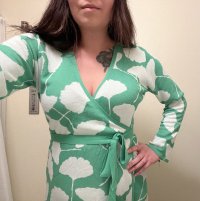 IMG_2536.jpeg