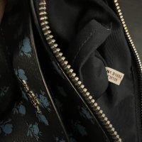 IMG_9129.jpeg