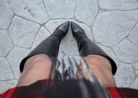 IMG_8146.JPG