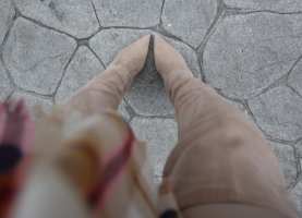 IMG_8390.JPG