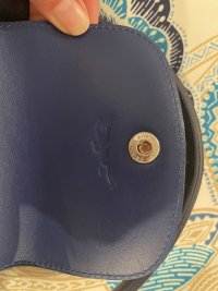 IMG_8955.jpeg