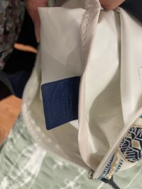 IMG_8957.jpeg