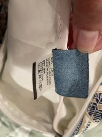 IMG_8958.jpeg