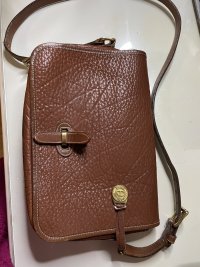 IMG_3504.jpeg