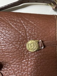 IMG_3505.jpeg