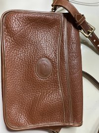 IMG_3506.jpeg