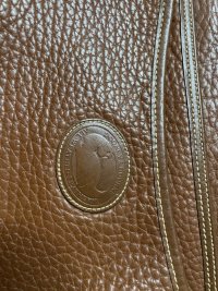IMG_3507.jpeg