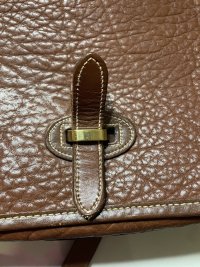 IMG_3508.jpeg