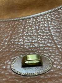 IMG_3509.jpeg