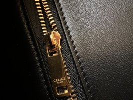 IMG_2180.jpeg