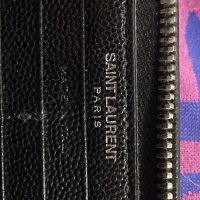 IMG_9818.jpeg