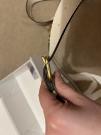 IMG_0764.jpeg