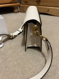 IMG_0772.jpeg