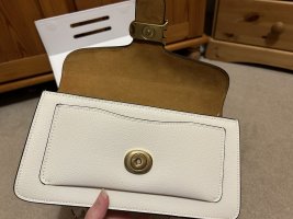 IMG_0778.jpeg