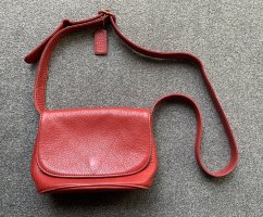 IMG_7718.jpeg