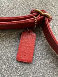 IMG_7720.jpeg